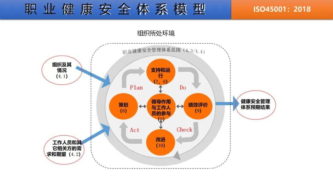 爱 却说不出口_1