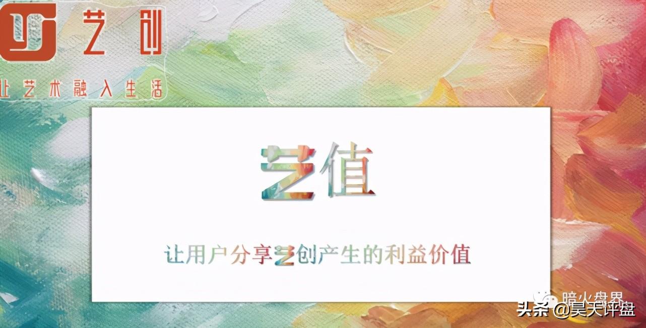 最新的互助盘-最新互助模式大盘点