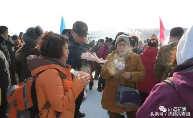 最新抚顺大集时间地点｜抚顺大集最新资讯：时间与地点揭晓