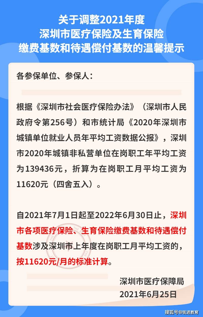 最新深圳计划生育政策（深圳生育政策新动向）