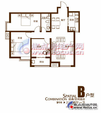 胶州凯旋城最新消息-胶州凯旋城动态速递