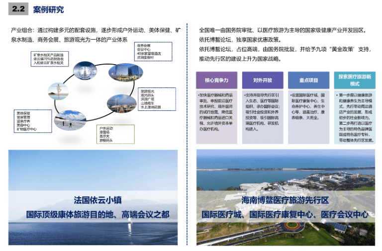 湾头镇最新规划图｜湾头镇未来蓝图揭晓