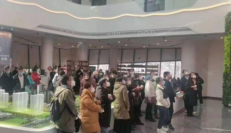 环北京经济圈最新消息-展望未来共繁荣