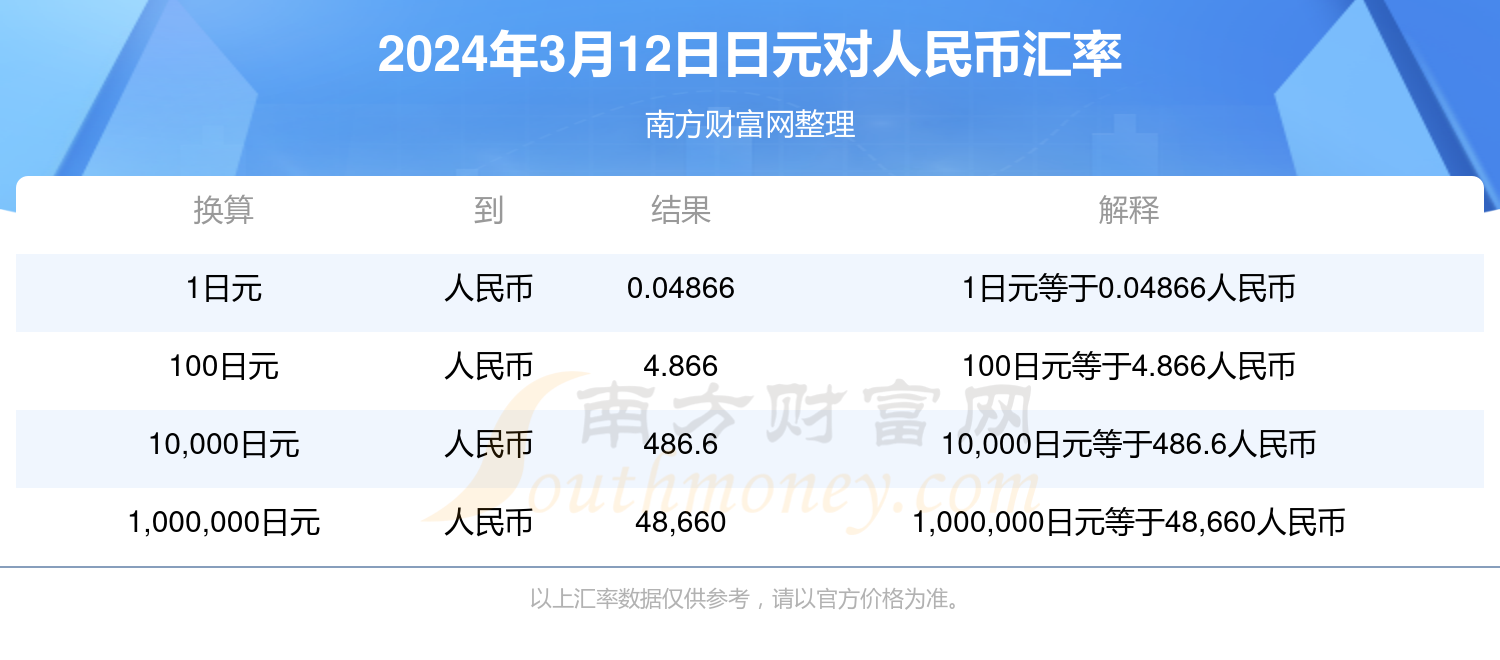 流水无情别_2