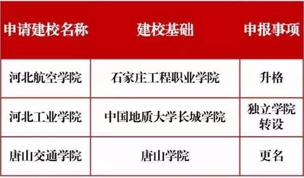 九台地区最新职位汇总，一站式招聘信息平台大公开