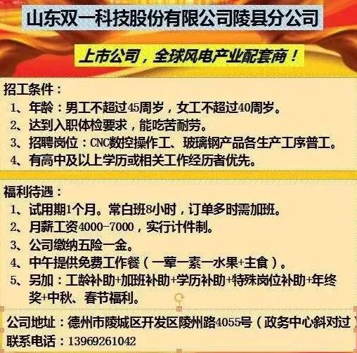 透视盘点 第4页