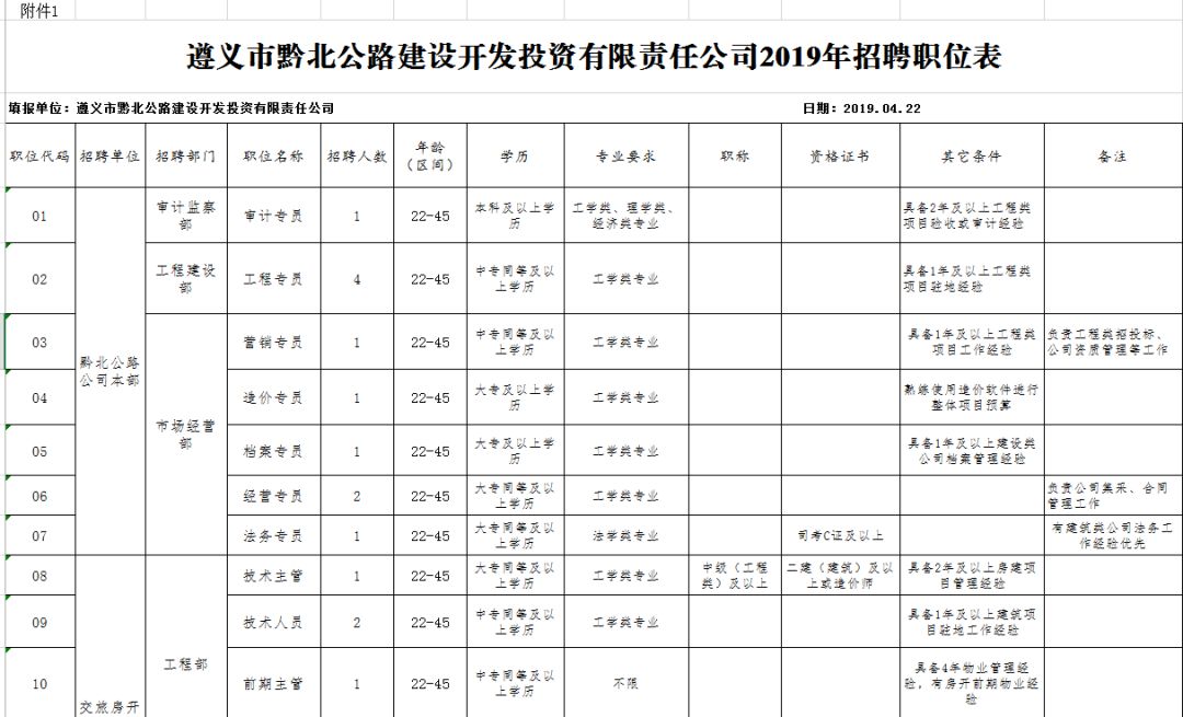 落花有意流水情