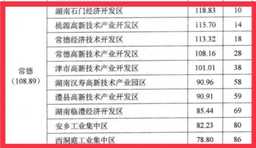 湖南省石门县高铁线路最新规划解读与展望